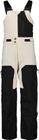 Pants Jr Vertic Bib