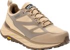 Terraventure Texapore Low M
