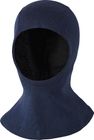 K Lifa Merino Balaclava