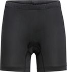 Gravex Padded Boxer W