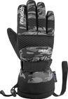 Connor R-tex XT Junior
