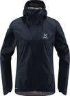 L.I.M GTX Jacket Women
