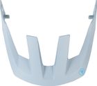 Visor For MT500 Mips Helmet (E1536)