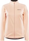 Core Bike Subz Jacket Women