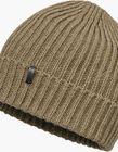 Knitted Hat Medford