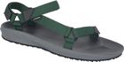 Sandal Hike 2 (xs)