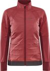 ADV Nordic Training Speed Jacket Women