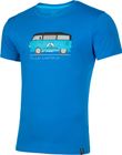 Van T-shirt Men