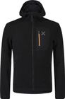 Grounding Jacket