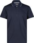 MAN Polo