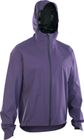 Bike Jacket Shelter Lite 2.5L Unisex