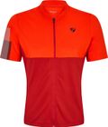 Norgan man Tricot