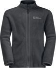 Iceland 3IN1 Jacket B