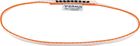 8.5 mm Express Dyneema Runner 30 cm
