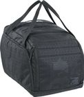 Gear Bag 35