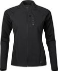 Tracks Women's Seamless Jacket