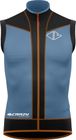 Vest Flash