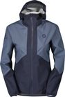 Jacket W's Explorair Light Dryo 2.5L
