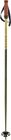 Phantastick 18MM Green Poles