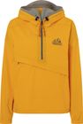 Wm's ’96 Active Anorak