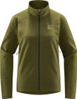 Buteo Mid Jacket Women