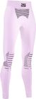 Invent 4.0 Pants Women