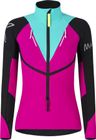 Slick Maglia Woman