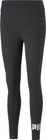 Essentials Logo Leggings