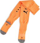 Team BVB Stacked Socks Replica