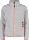 KID G Jacket