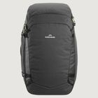 Litehaul Carry ON - 38L