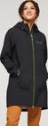 Cielo Rain Trench