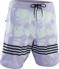 Boardshorts Avalon 18