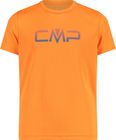 KID CO T-shirt
