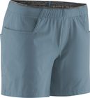 Wo Radar Shorts