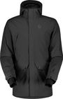 Jacket M's Ultimate Dryo Plus
