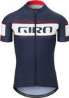 M Chrono Sport Jersey