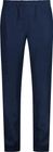 Woman Long Pant