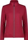 Woman Jacket
