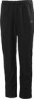 W Seven J Pant