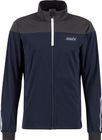 Cross Jacket Ms
