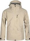 Settler 3L Drymaxx Ski Jacket Men's