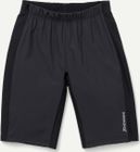 W's Moonwalk Shorts