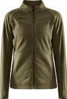 ADV Explore Fleece Midlayer Women