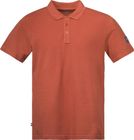 Polo Shirt M's Gard