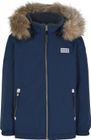 LWJEBEL 722 - Jacket