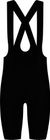 W'S Evolve Avventura Bib Shorts