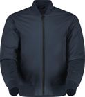 Jacket M's Tech Bomber