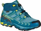 Ultra Raptor II Mid JR GTX