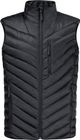 Passamani Down Vest M